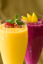 Smoothie